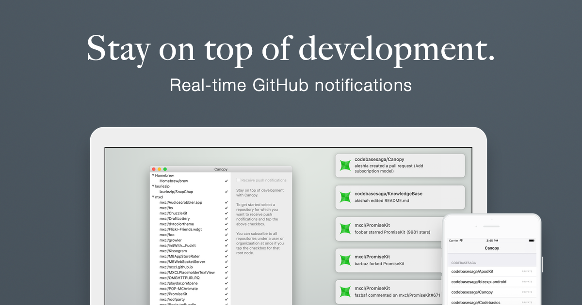 canopy app for mac canopy app for mac